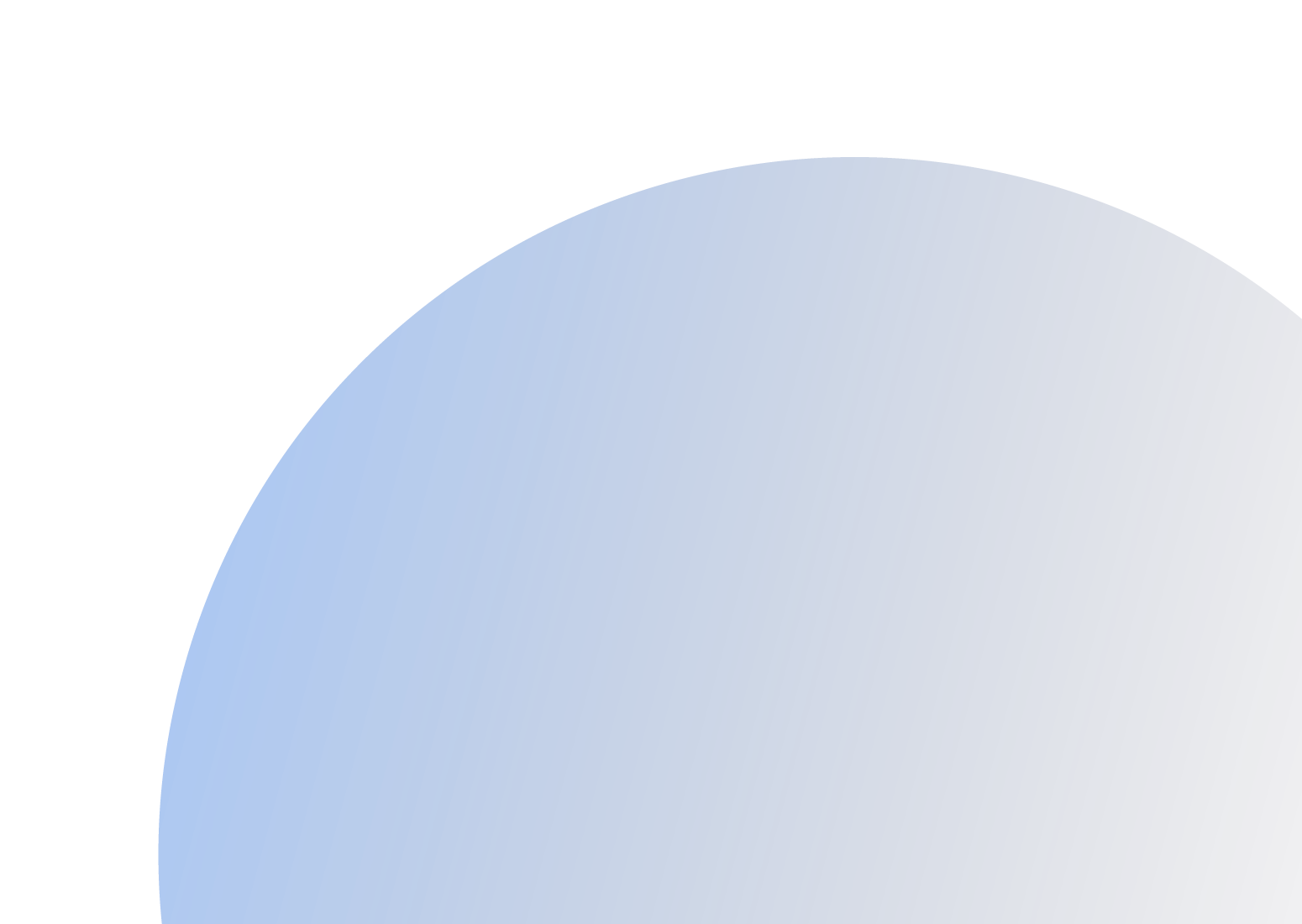 shape
